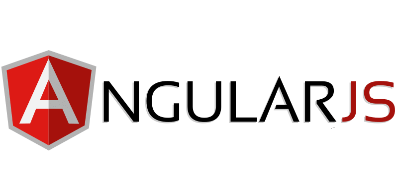 AngularJS