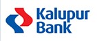 The Kalupur Commercial Co - Operative Bank Ltd.