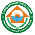 The Chaitanya Godavari Grameena Bank