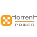 Torrent Power Ltd.